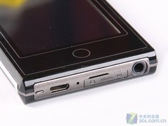 更换升级不加价 OPPO S33新旧对比测评 