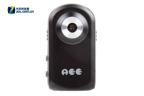 AEE全球最小迷你摄像机 