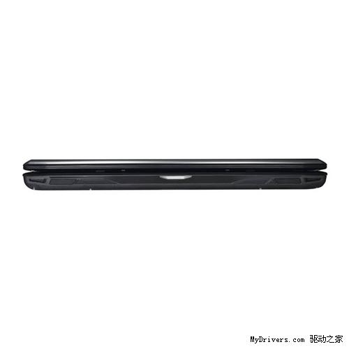 移动旗舰DX11 5870:华硕强本G73JH上线