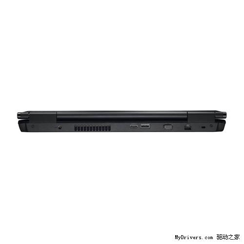 移动旗舰DX11 5870:华硕强本G73JH上线