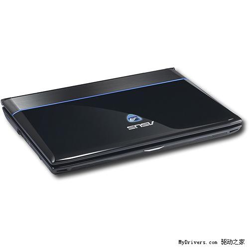 移动旗舰DX11 5870:华硕强本G73JH上线