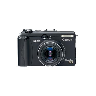 佳能PowerShot G系列  为摄影而生 