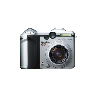 佳能PowerShot G系列  为摄影而生 