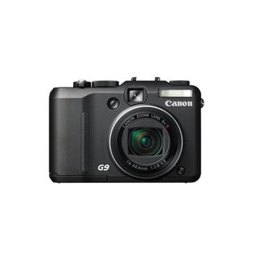佳能PowerShot G系列  为摄影而生 