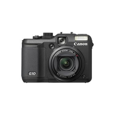 佳能PowerShot G系列  为摄影而生 