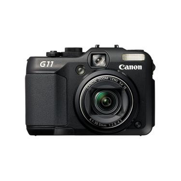 佳能PowerShot G系列  为摄影而生 