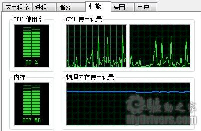 调整Win7音效选项 解决点播时CPU飙升 