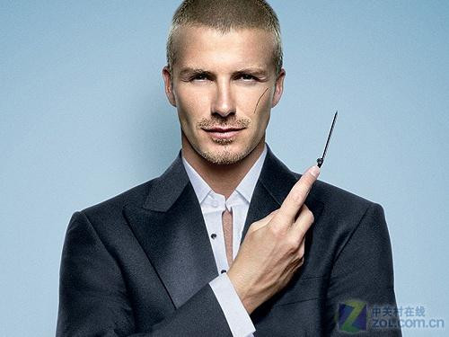 虎年阳刚之气 8款男士最配金属手机推荐 