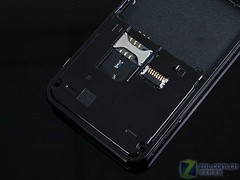 拥有16GB机身海量内存 三星i908e降价 