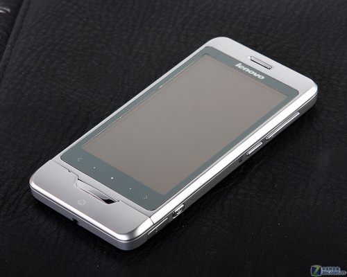 路况导航强机 联想P707上市报价1320元 