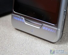 路况导航强机 联想P707上市报价1320元 