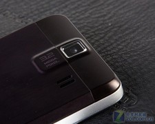 路况导航强机 联想P707上市报价1320元 