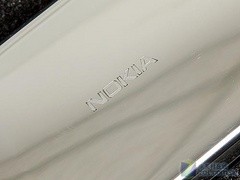 3G钢铁侠再次现身 诺基亚6700低价来袭 