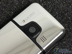 3G钢铁侠再次现身 诺基亚6700低价来袭 