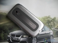 N97对手再出狠招 T版Touch Pro2跌破4K 