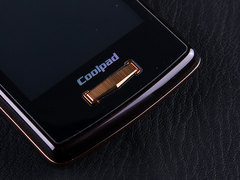 尊贵商务旗舰 酷派N900+上市就跌破6K 