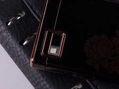 尊贵商务旗舰 酷派N900+上市就跌破6K 