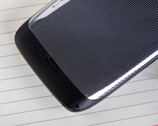 直板E系新机 诺基亚E72跌价脚步不停歇 