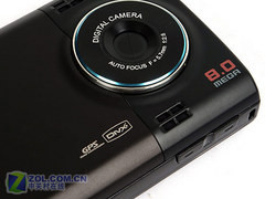 经典三星S60智能机 三星i8510c再降200 