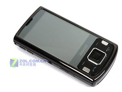 经典三星S60智能机 三星i8510c再降200 