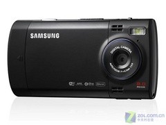 经典三星S60智能机 三星i8510c再降200 