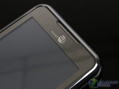 拥有16GB机身海量内存 三星i908e降价 