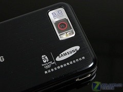 拥有16GB机身海量内存 三星i908e降价 