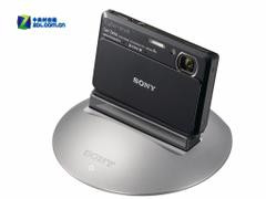 CES2010：T系卡片之王 索尼新品TX7发布 