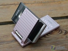 少数派报告 旋屏手机让我们生活更精彩