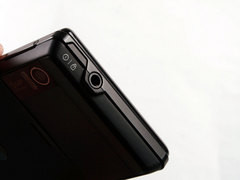 Android2.0强机 摩托罗拉Milestone降价 