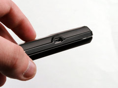 Android2.0强机 摩托罗拉Milestone降价 