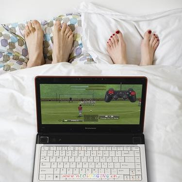 无本不欢 无乐不作 联想小y乐活寒假