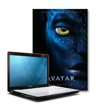 无本不欢 无乐不作 联想小y乐活寒假