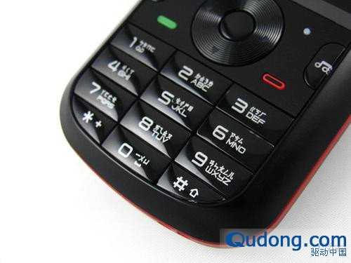黑白双煞 MOTO W562亚太音乐机简易实测 