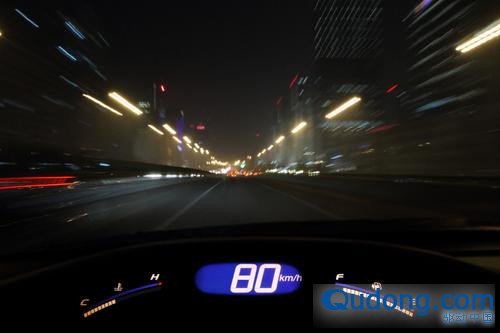 北京•夜色  从佳能EOS 7D上看到一个平日见不到的北京 