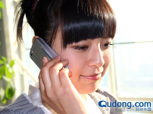 MOTO ME600生活图赏