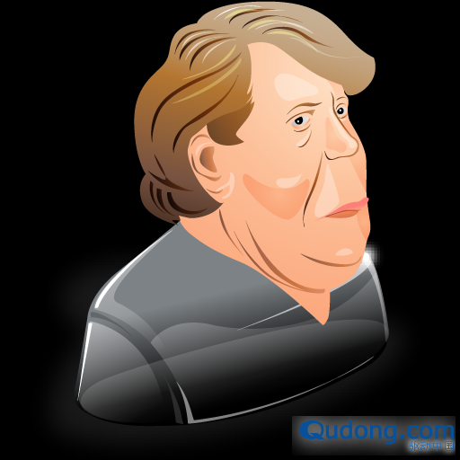 angela_merkel512