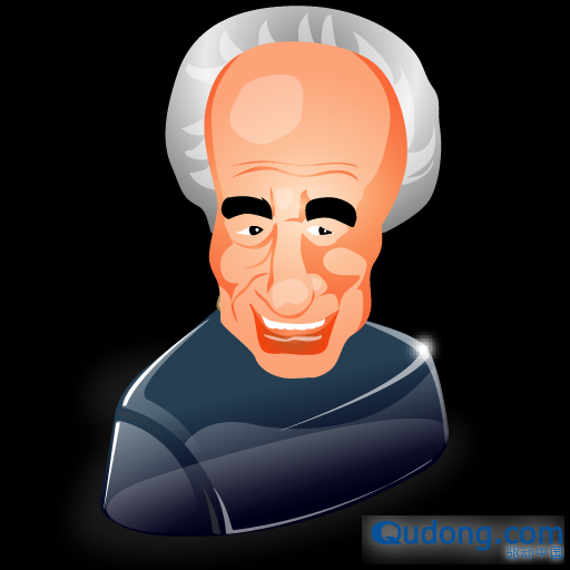 shimon_peres512