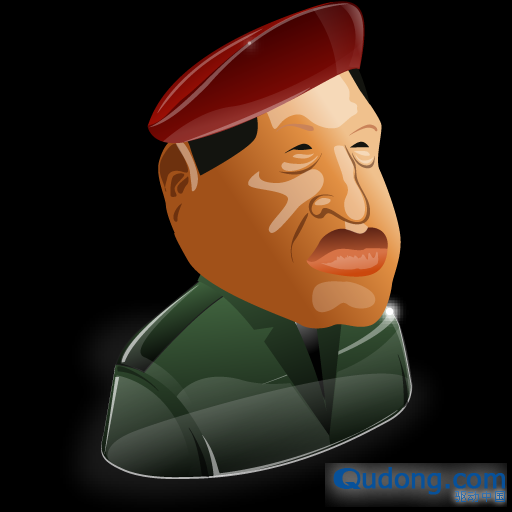 hugo_chavez512
