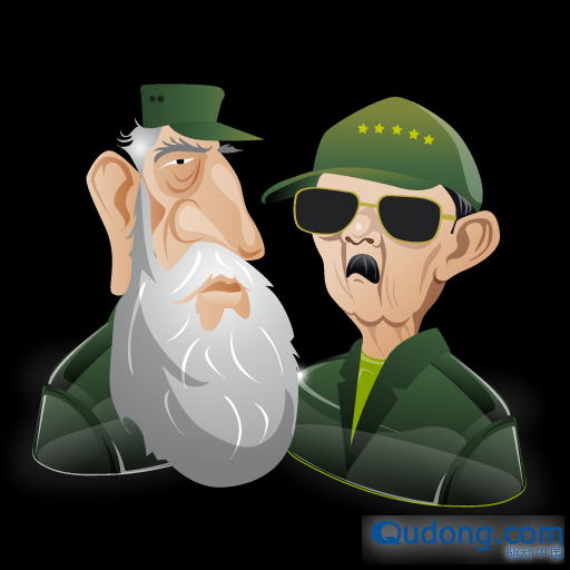 fidel_raul_castro512