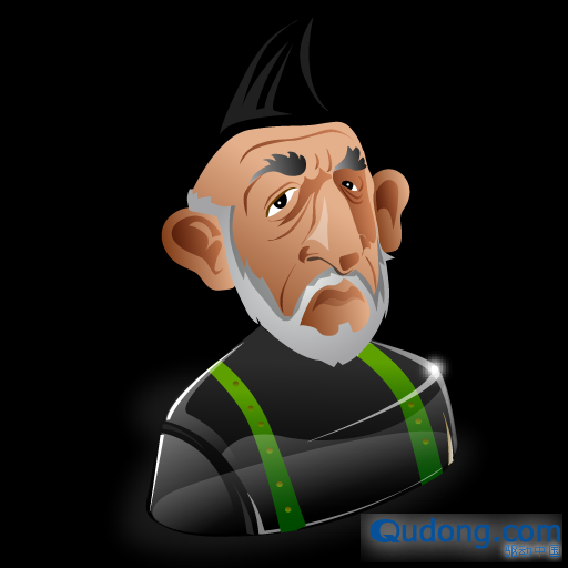hamid_carzay512