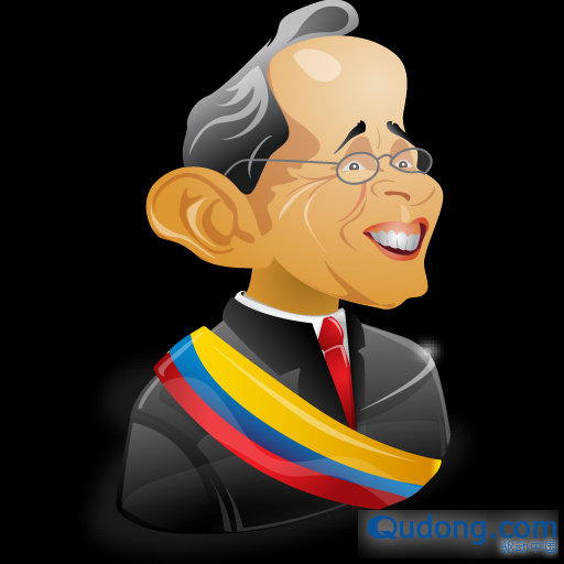 alvaro_uribe512