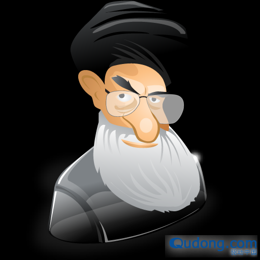 ayatollah_ali_khamenei512