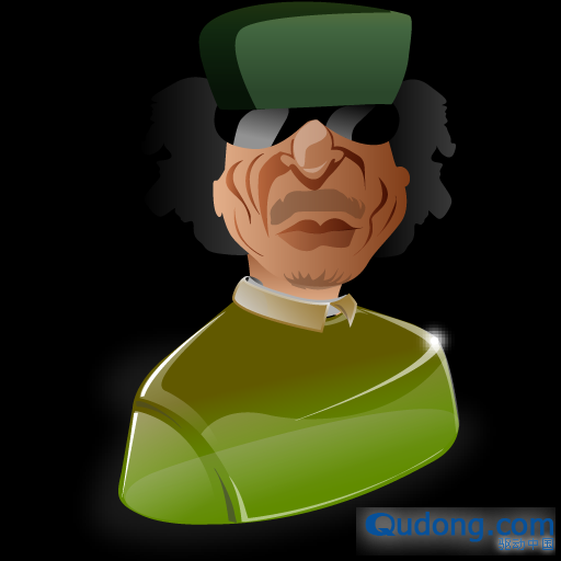 muammar_al_gadhafi512