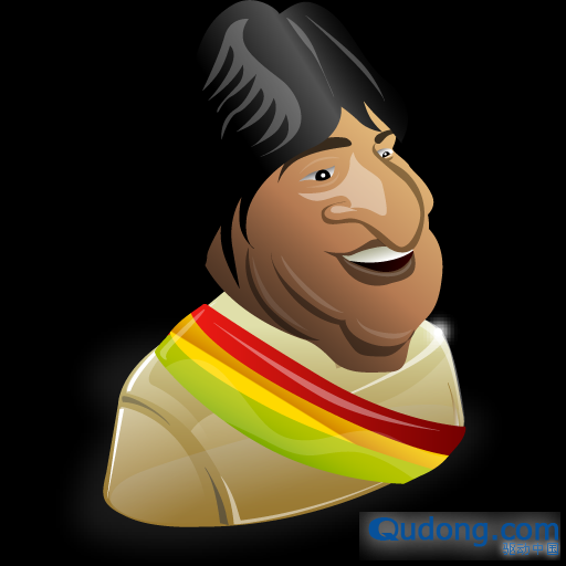 evo_morales512