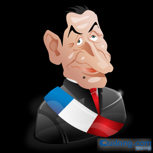 nicolas_sarkozy512