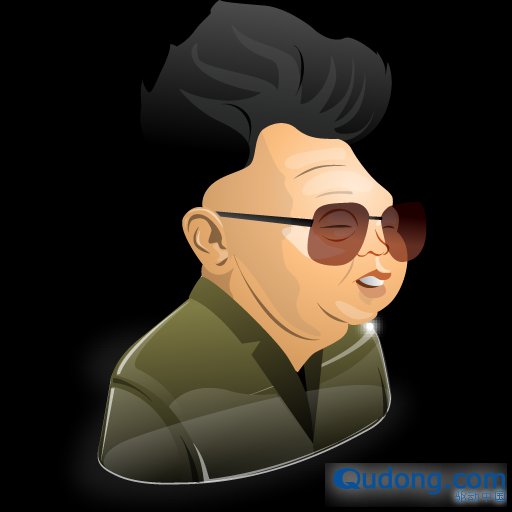 kim_yongII512