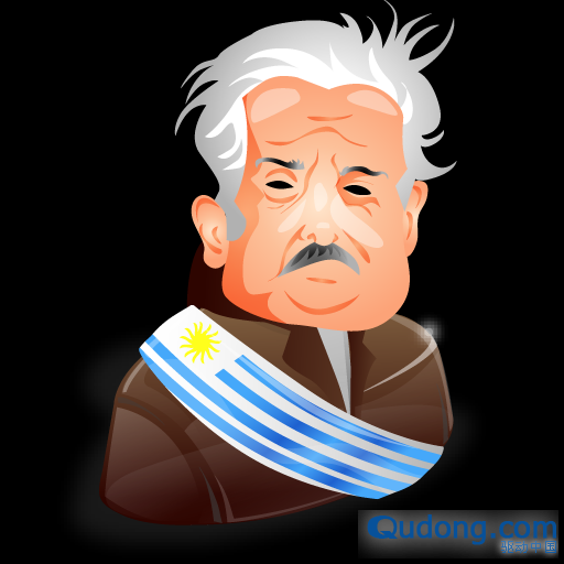 jose_mujica512