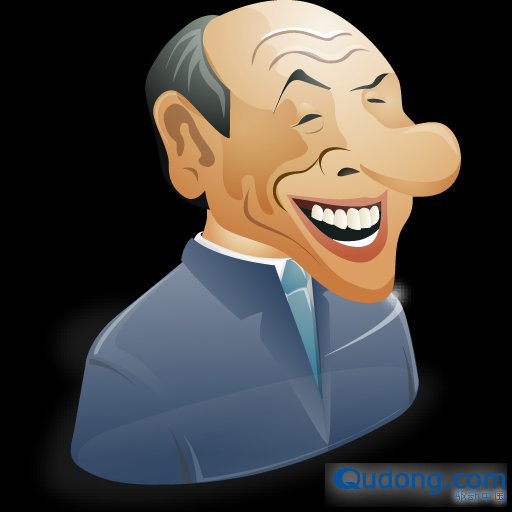 silvio_berlusconi512