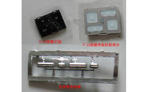 索爱推出3款新品MP3 主打高端有车一族
